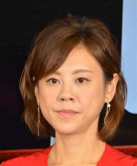 高橋真麻 えろ|【高橋真麻エロ画像61枚】おっぱい出して巨乳女子アナとして。